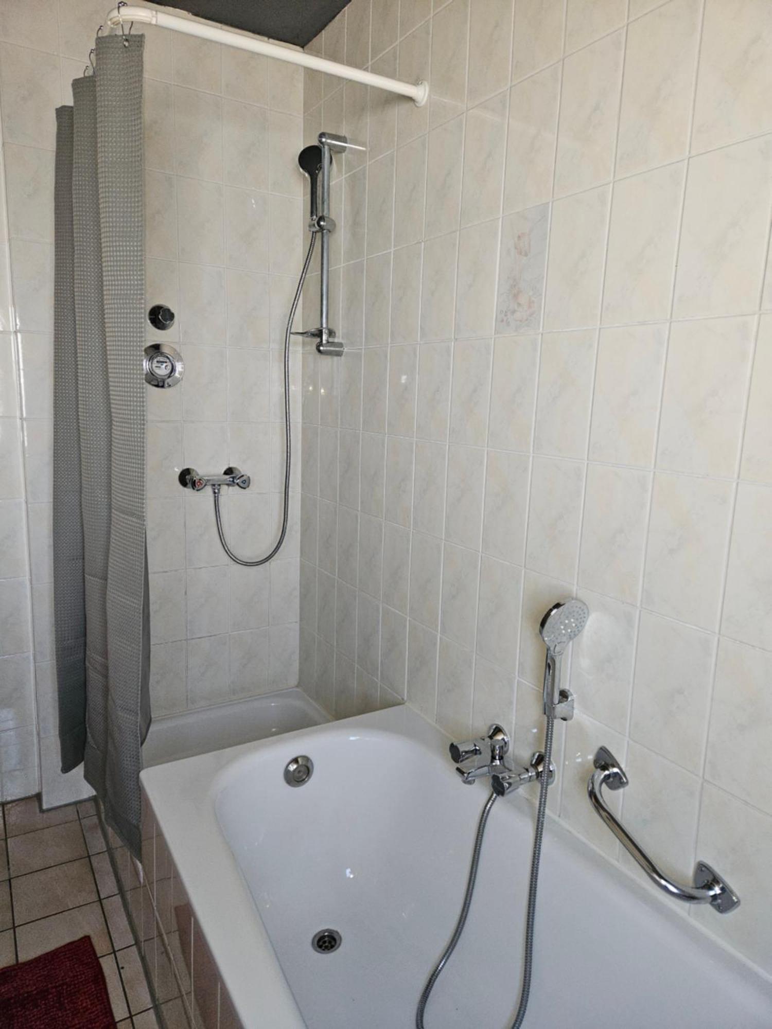 Apartment Viktoria Bamberg